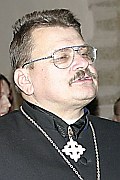 Villu Jürjo